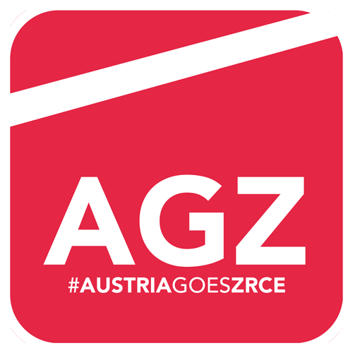 AGZ